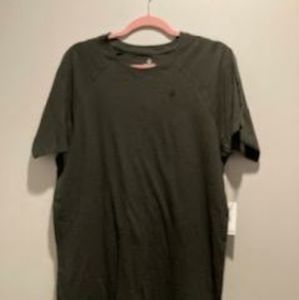 Volcom Boy friend me dree